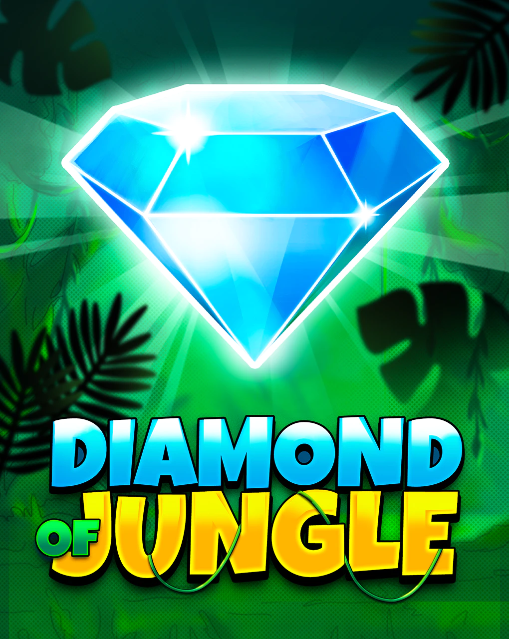 Wilder casino slot