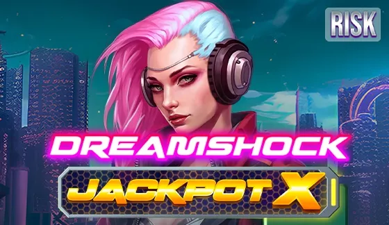 Вилдер casino slot