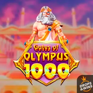 Вилдер casino slot